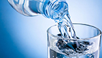Traitement de l'eau à Scey-Maisieres : Osmoseur, Suppresseur, Pompe doseuse, Filtre, Adoucisseur